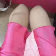 ヒメ日記 2025/01/27 23:07 投稿 りさ いざ候 本館