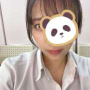 ヒメ日記 2025/01/30 16:37 投稿 りさ いざ候 本館