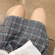 ヒメ日記 2025/01/30 23:28 投稿 りさ いざ候 本館