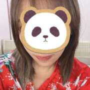 ヒメ日記 2025/02/04 16:57 投稿 りさ いざ候 本館