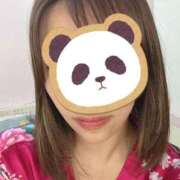 ヒメ日記 2025/02/19 17:47 投稿 りさ いざ候 本館