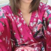 ヒメ日記 2025/02/19 23:25 投稿 りさ いざ候 本館