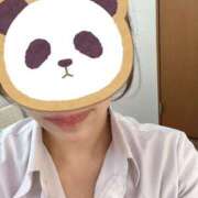 ヒメ日記 2025/02/20 18:17 投稿 りさ いざ候 本館