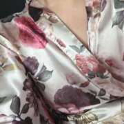 ヒメ日記 2025/02/21 19:17 投稿 りさ いざ候 本館