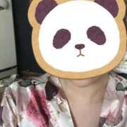 ヒメ日記 2025/02/21 23:47 投稿 りさ いざ候 本館