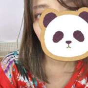 ヒメ日記 2025/02/22 14:17 投稿 りさ いざ候 本館