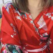 ヒメ日記 2025/02/22 20:47 投稿 りさ いざ候 本館