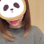 ヒメ日記 2025/03/03 17:17 投稿 りさ いざ候 本館