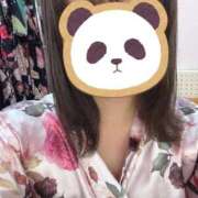 ヒメ日記 2025/03/10 16:57 投稿 りさ いざ候 本館