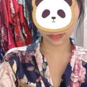 ヒメ日記 2025/03/11 18:47 投稿 りさ いざ候 本館