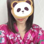 ヒメ日記 2025/03/17 17:27 投稿 りさ いざ候 本館