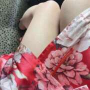 ヒメ日記 2025/03/22 13:07 投稿 りさ いざ候 本館