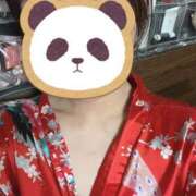 ヒメ日記 2025/03/22 23:58 投稿 りさ いざ候 本館