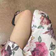 ヒメ日記 2025/03/23 20:47 投稿 りさ いざ候 本館