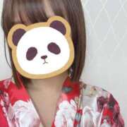 ヒメ日記 2025/04/08 22:47 投稿 りさ いざ候 本館