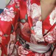 ヒメ日記 2025/04/09 18:17 投稿 りさ いざ候 本館