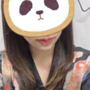 ヒメ日記 2025/04/09 23:17 投稿 りさ いざ候 本館