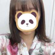 ヒメ日記 2025/04/14 18:47 投稿 りさ いざ候 本館