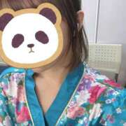 ヒメ日記 2025/04/15 15:57 投稿 りさ いざ候 本館