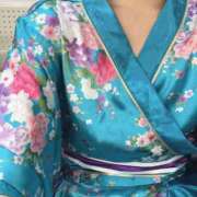 ヒメ日記 2025/04/16 10:07 投稿 りさ いざ候 本館