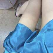 ヒメ日記 2025/04/16 22:37 投稿 りさ いざ候 本館