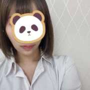 ヒメ日記 2025/04/17 16:27 投稿 りさ いざ候 本館