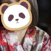 ヒメ日記 2025/04/19 21:07 投稿 りさ いざ候 本館