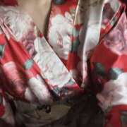 ヒメ日記 2025/04/20 11:47 投稿 りさ いざ候 本館