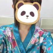 ヒメ日記 2025/04/20 23:27 投稿 りさ いざ候 本館