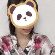 ヒメ日記 2025/04/21 19:04 投稿 りさ いざ候 本館