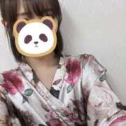 ヒメ日記 2025/04/21 22:07 投稿 りさ いざ候 本館