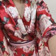 ヒメ日記 2025/04/22 22:37 投稿 りさ いざ候 本館