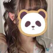 ヒメ日記 2025/04/24 19:37 投稿 りさ いざ候 本館