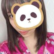 ヒメ日記 2025/04/30 23:17 投稿 りさ いざ候 本館