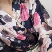 ヒメ日記 2025/05/02 17:57 投稿 りさ いざ候 本館