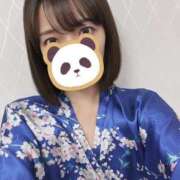 ヒメ日記 2025/05/02 22:17 投稿 りさ いざ候 本館