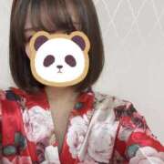 ヒメ日記 2025/05/03 13:07 投稿 りさ いざ候 本館