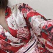 ヒメ日記 2025/05/03 21:47 投稿 りさ いざ候 本館