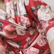 ヒメ日記 2025/05/04 13:06 投稿 りさ いざ候 本館