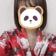 ヒメ日記 2025/05/04 18:57 投稿 りさ いざ候 本館