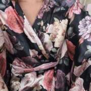 ヒメ日記 2025/05/12 17:27 投稿 りさ いざ候 本館