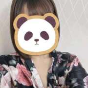 ヒメ日記 2025/05/12 23:07 投稿 りさ いざ候 本館