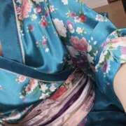 ヒメ日記 2025/05/13 14:57 投稿 りさ いざ候 本館