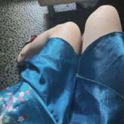 ヒメ日記 2025/05/13 20:37 投稿 りさ いざ候 本館