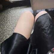 ヒメ日記 2025/05/14 15:07 投稿 りさ いざ候 本館