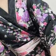 ヒメ日記 2025/05/14 20:27 投稿 りさ いざ候 本館