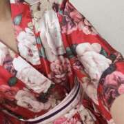 ヒメ日記 2025/05/20 17:47 投稿 りさ いざ候 本館