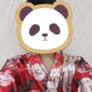 ヒメ日記 2025/05/20 21:47 投稿 りさ いざ候 本館