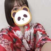 ヒメ日記 2025/05/21 20:59 投稿 りさ いざ候 本館