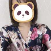 ヒメ日記 2025/05/22 16:57 投稿 りさ いざ候 本館